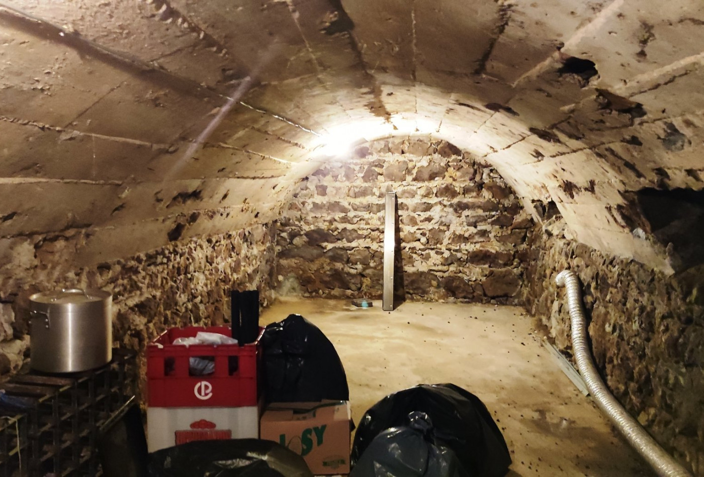 vente Gîte Clermont Ferrand - Photo 10