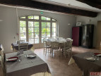 vente Hôtel restaurant Bollene
