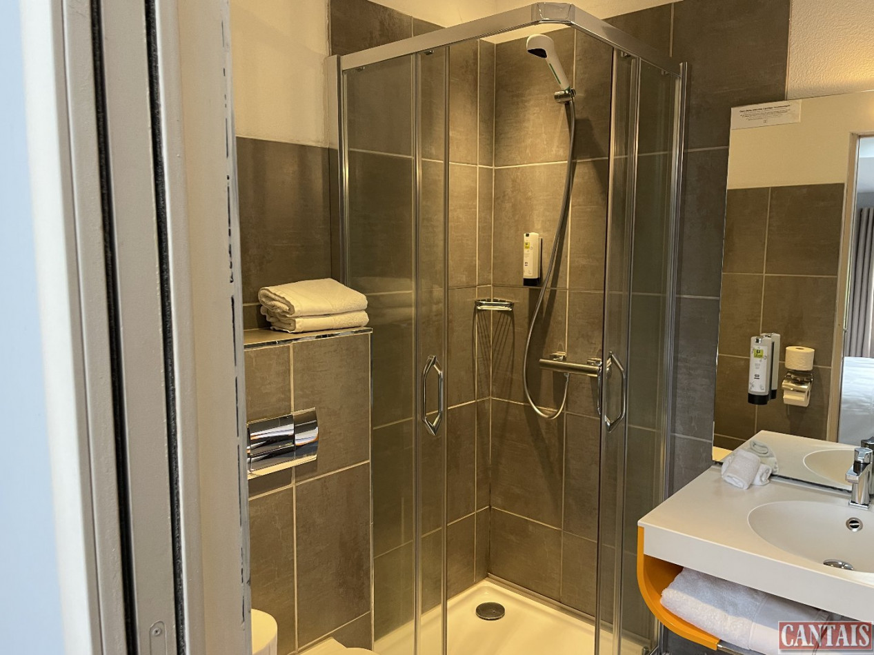 for sale Hôtel restaurant Bollene - Photo 3