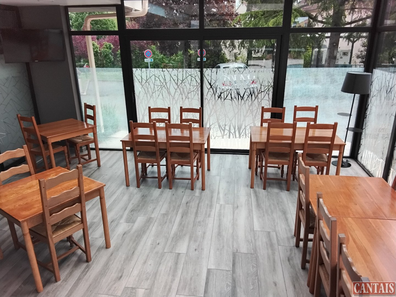 for sale Hôtel bureau Auxerre - Photo 2