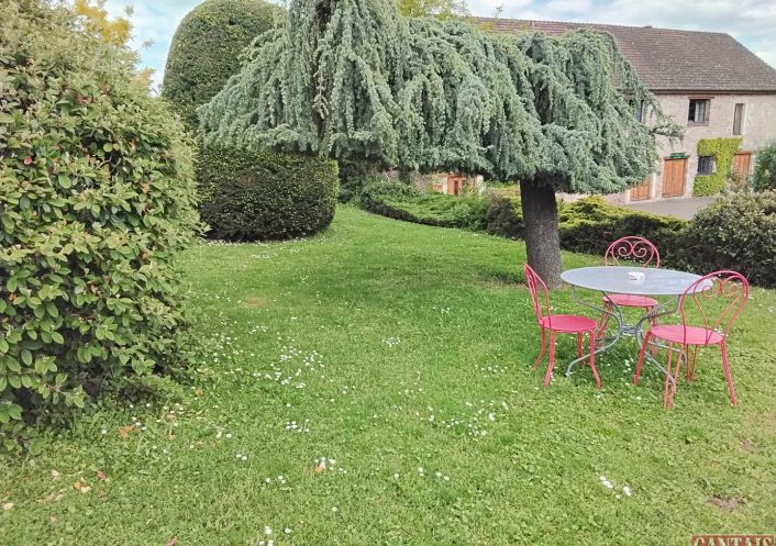 à vendre Hôtel   bureau Auxerre