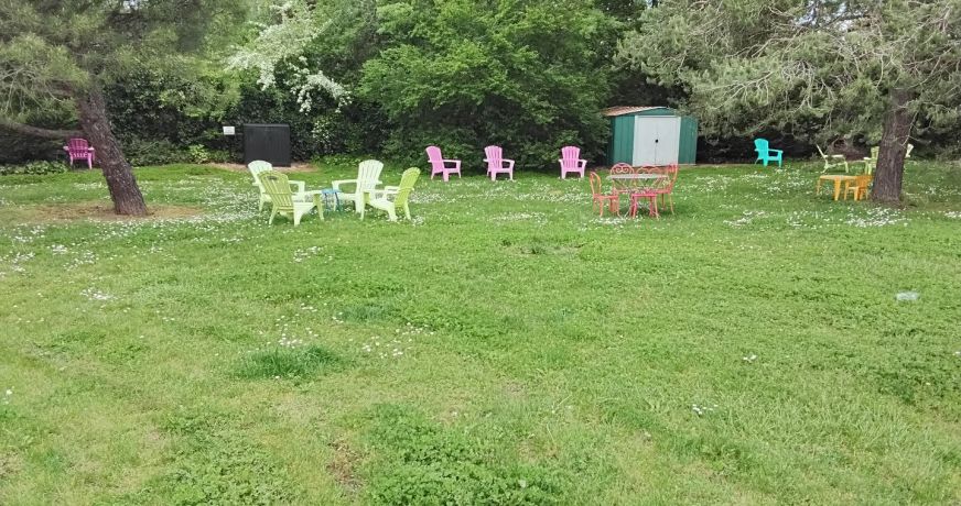 vente Hôtel bureau Auxerre