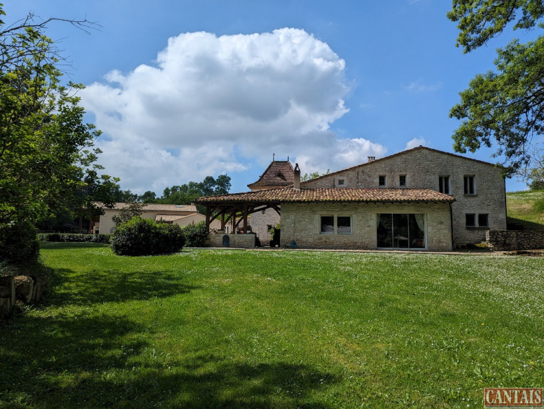 vente Camping Dax - Photo 2