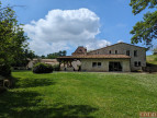 à vendre Camping Dax
