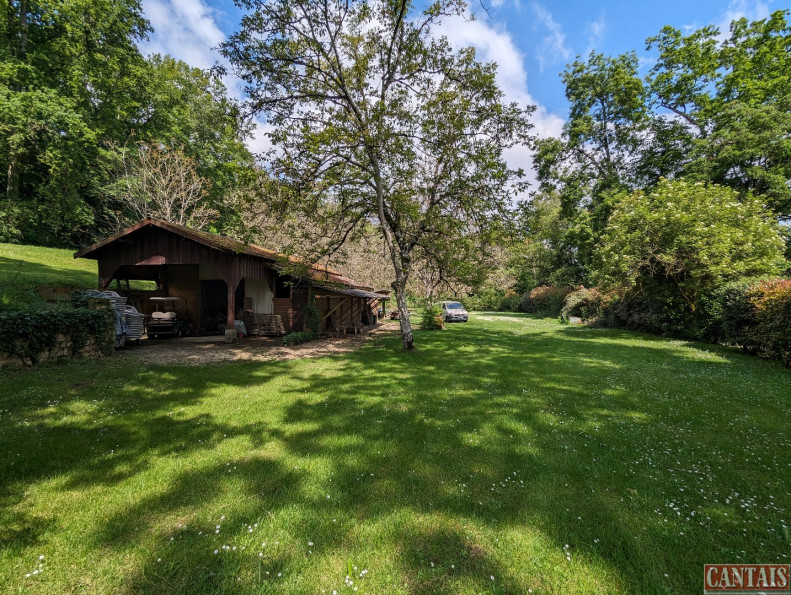 vente Camping Dax - Photo 3