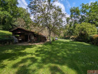 à vendre Camping Dax
