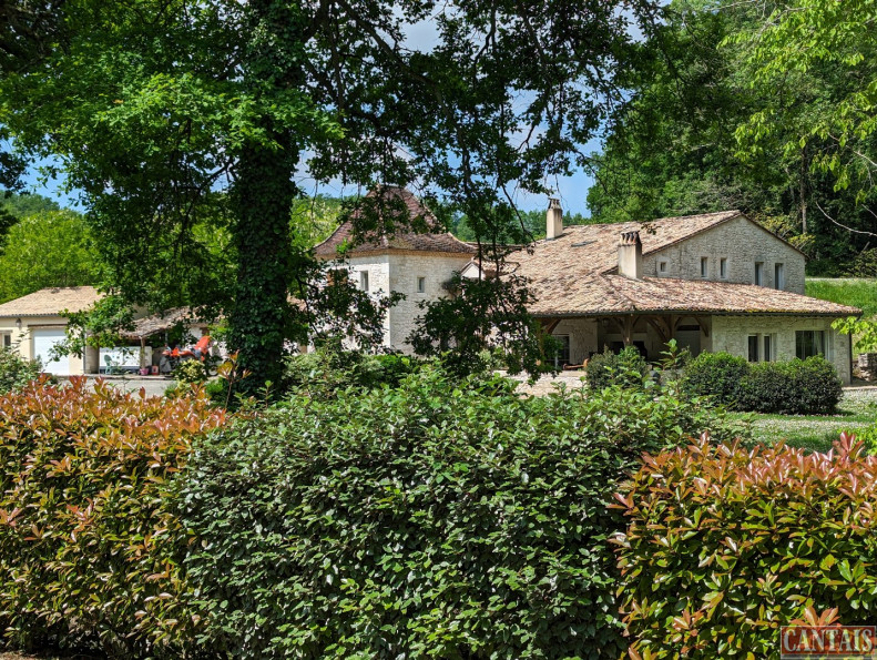 vente Camping Dax - Photo 1