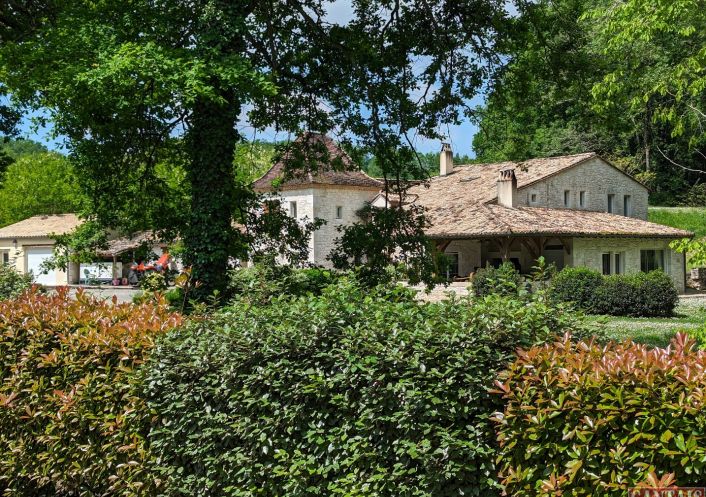 à vendre Camping Dax