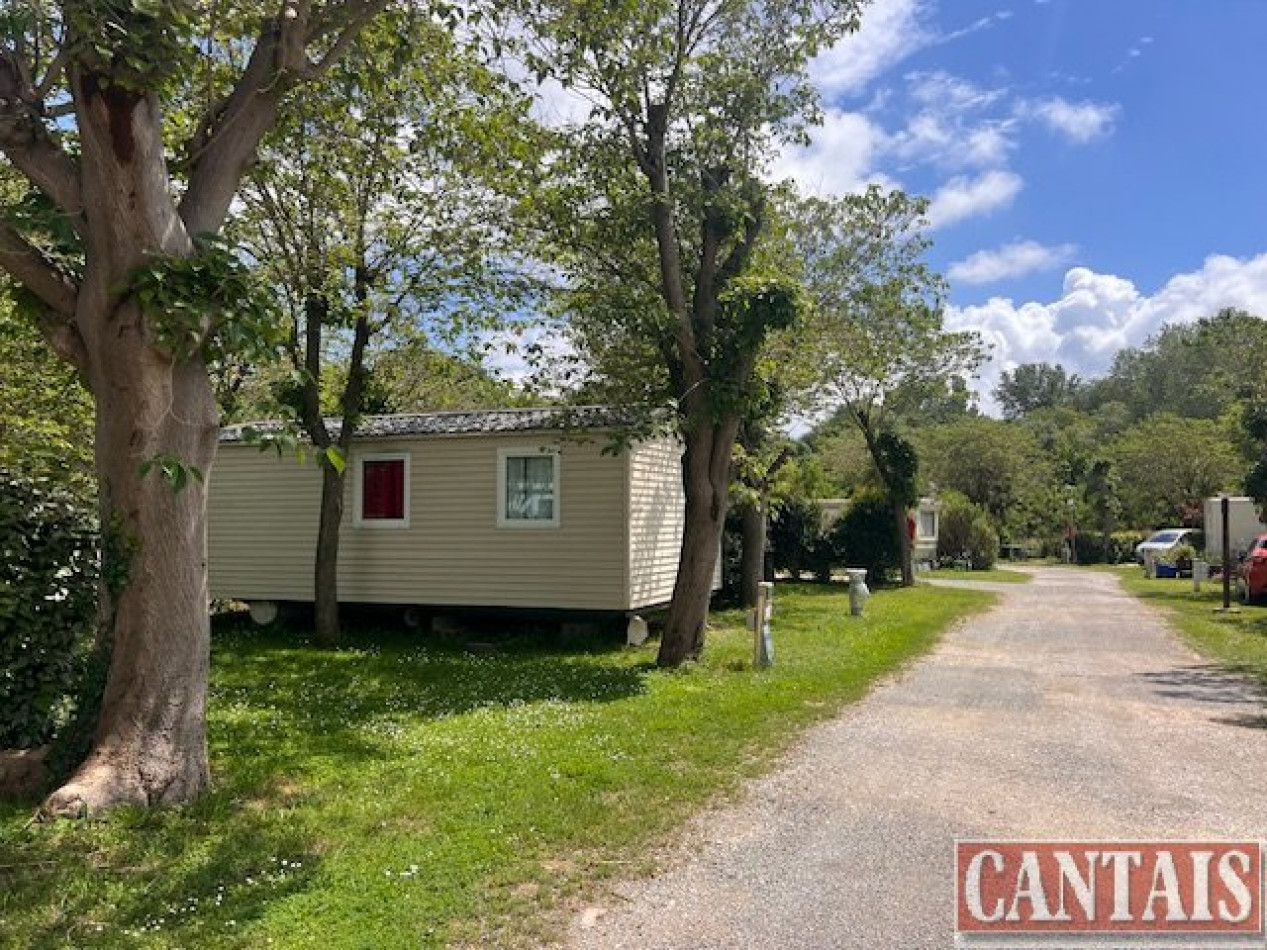 for sale Camping La Seyne Sur Mer - Photo 1