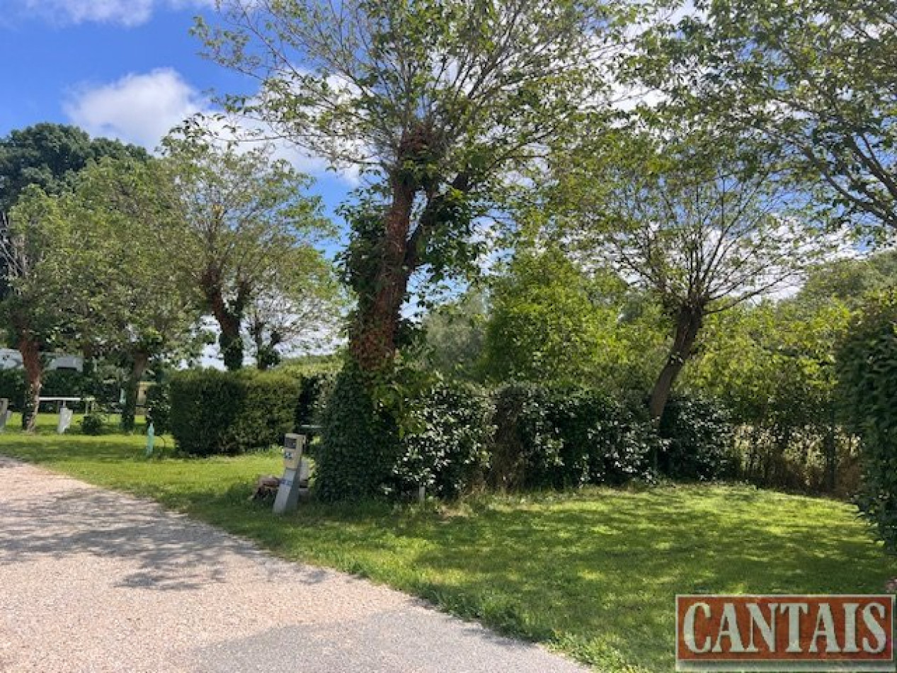 for sale Camping La Seyne Sur Mer - Photo 2