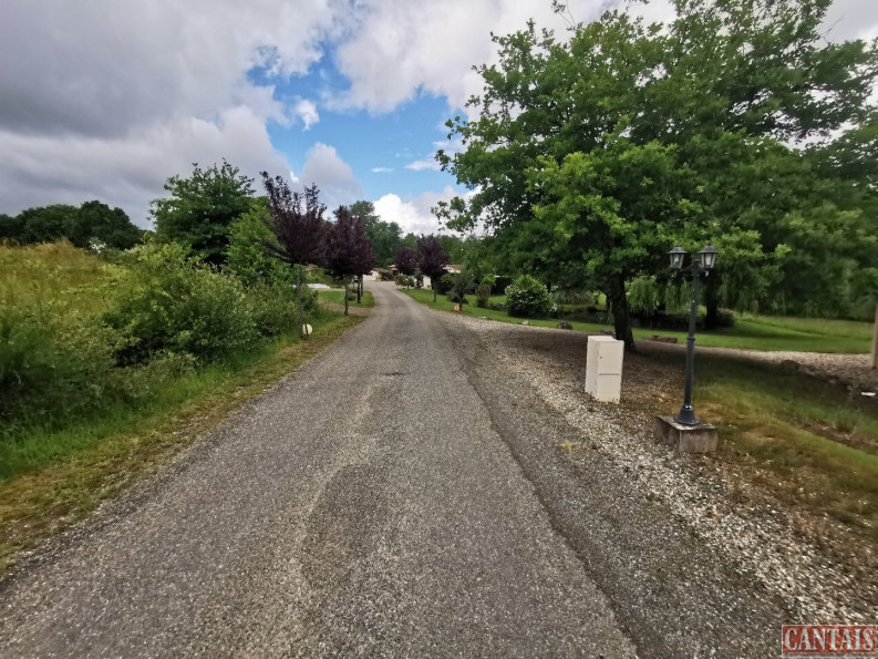 vente Gîte Auch - Photo 4