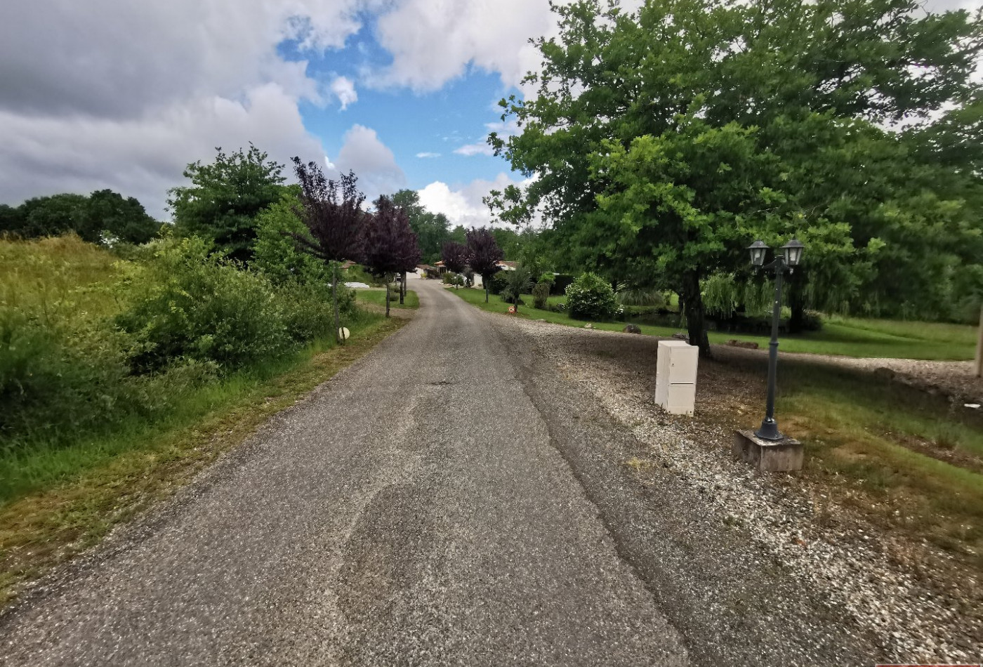 vente Gîte Auch - Photo 4