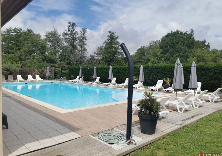 sale Gîte Auch
