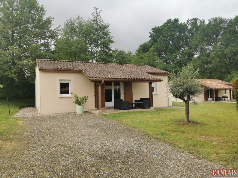 vente Camping Montauban - Photo 2