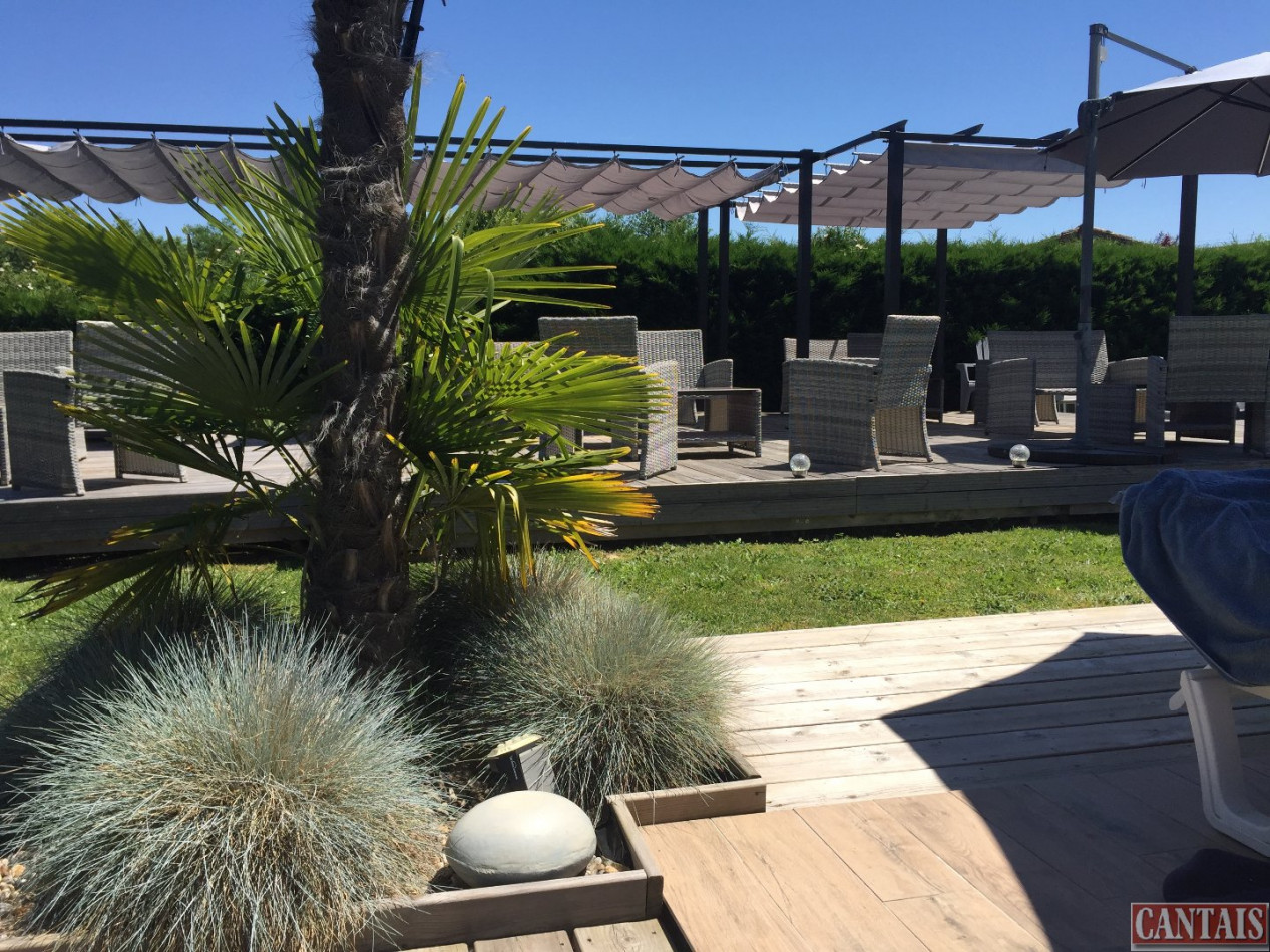 à vendre Camping Montauban - Photo 4