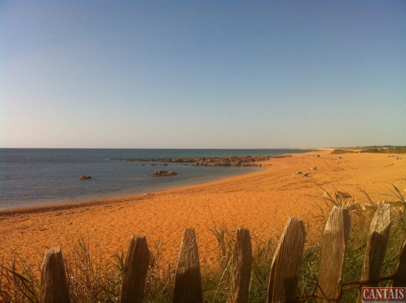 vente Camping Les Sables D'olonne - Photo 3