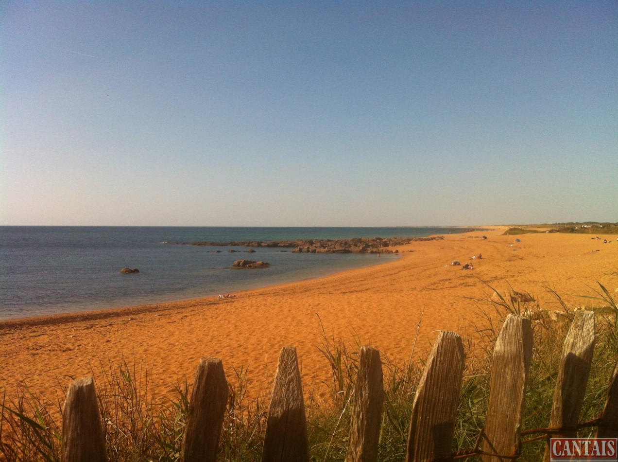 à vendre Camping Les Sables D'olonne - Photo 3