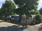 vente Camping Les Sables D'olonne