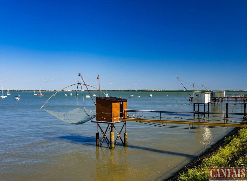 vente Camping Les Sables D'olonne - Photo 1