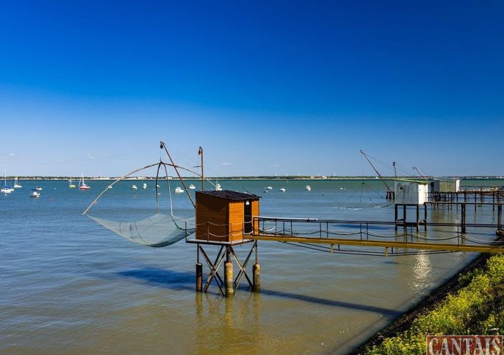 à vendre Camping Les Sables D'olonne