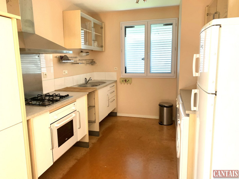 vente Gîte Sarlat La Caneda - Photo 3