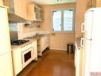 vente Gîte Sarlat La Caneda