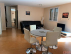 vente Gîte Sarlat La Caneda