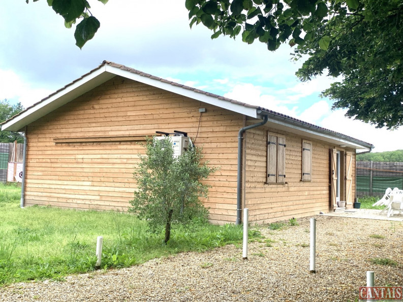 vente Gîte Sarlat La Caneda - Photo 6