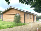 vente Gîte Sarlat La Caneda