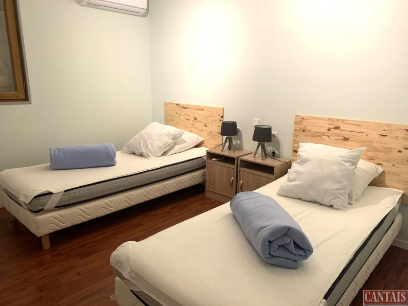 vente Gîte Sarlat La Caneda - Photo 8