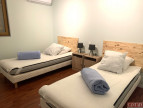 vente Gîte Sarlat La Caneda