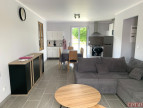 vente Gîte Sarlat La Caneda