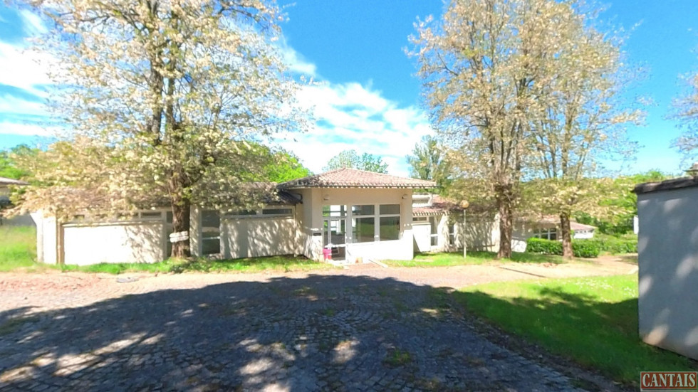 vente Gîte Cahors - Photo 3