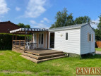 à vendre Camping Arras