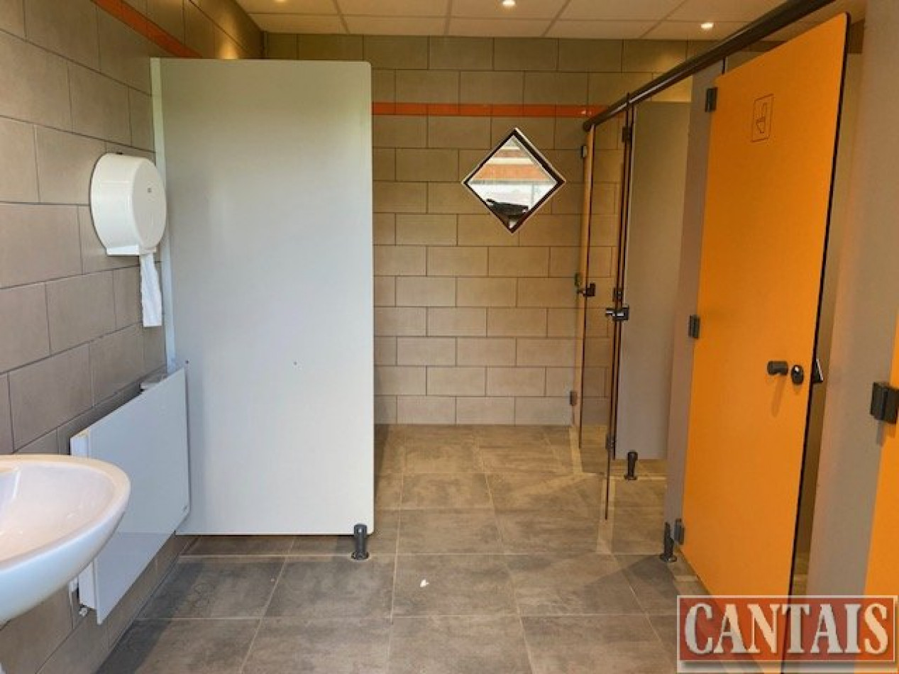 à vendre Camping Arras - Photo 6