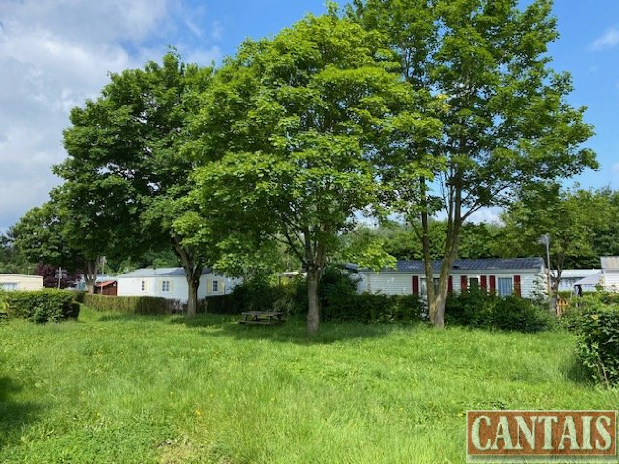 à vendre Camping Arras - Photo 3