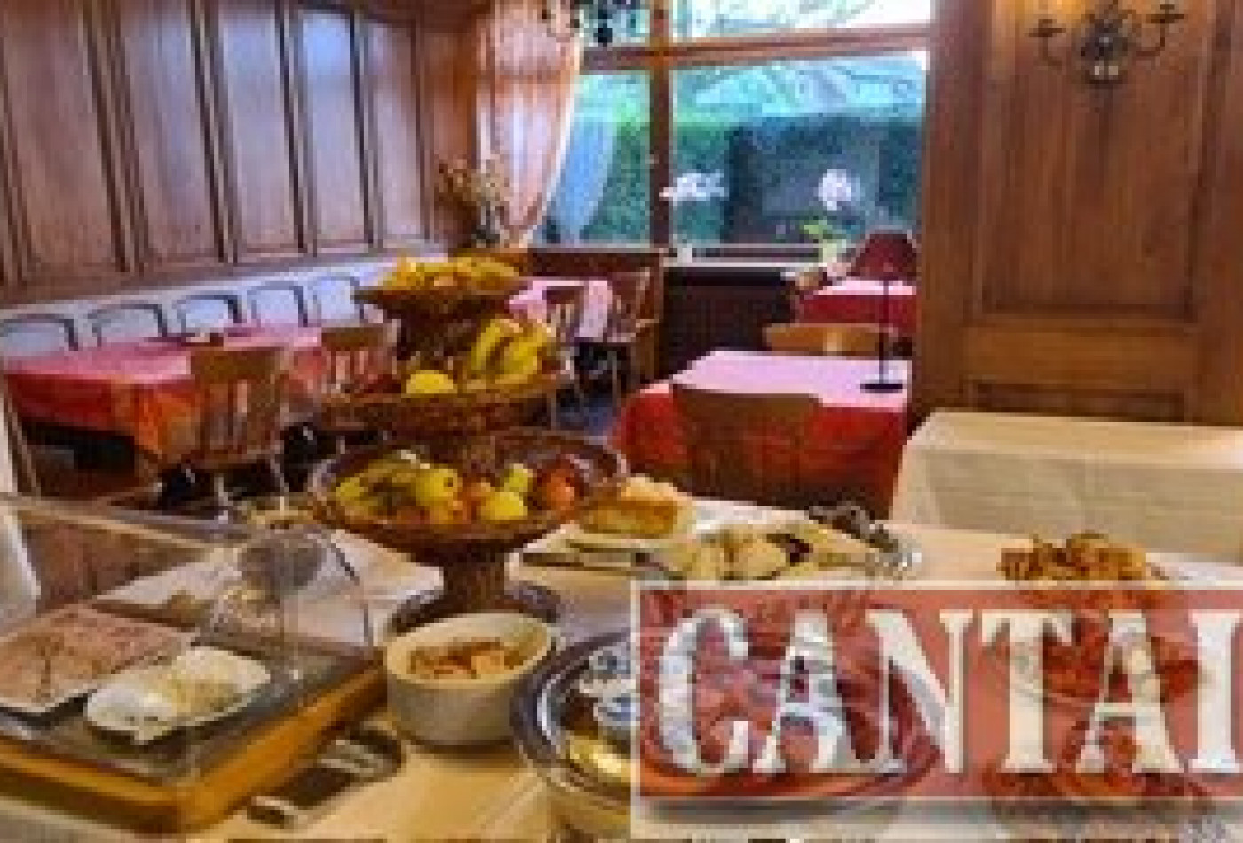 vente Hôtel restaurant Strasbourg - Photo 3