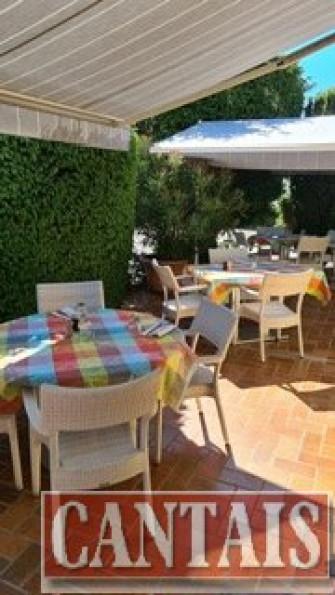 vente Hôtel restaurant Strasbourg - Photo 4