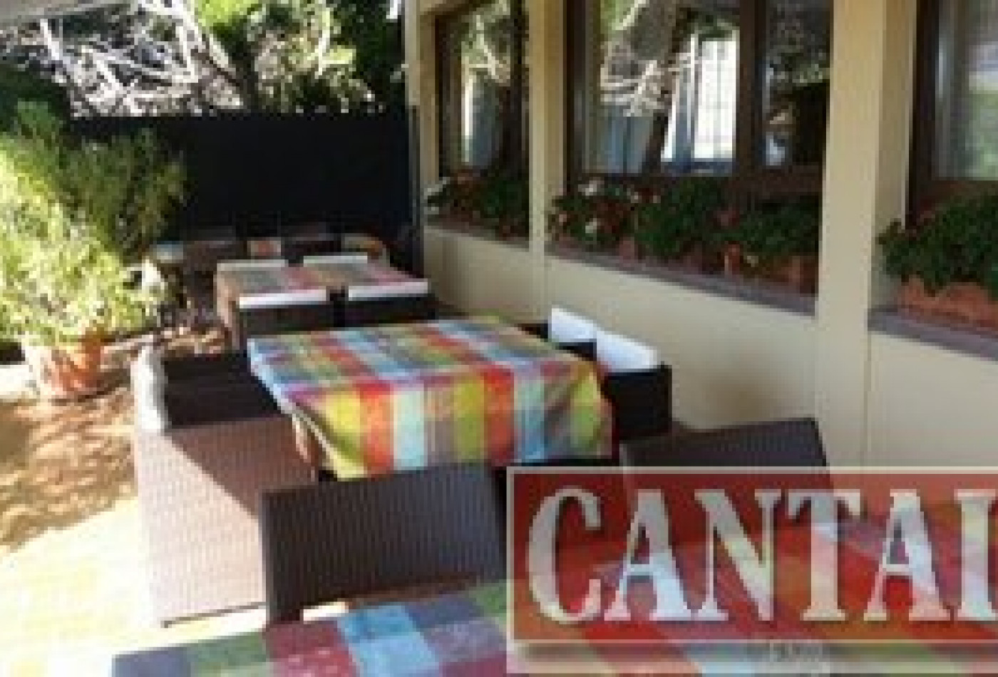 vente Hôtel restaurant Strasbourg - Photo 5