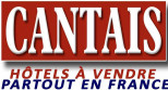 vente Hôtel   bureau Toulon