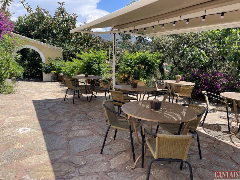 vente Hôtel   bureau Toulon - Photo 4