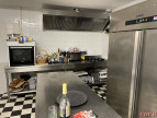vente Hôtel   bureau Toulon
