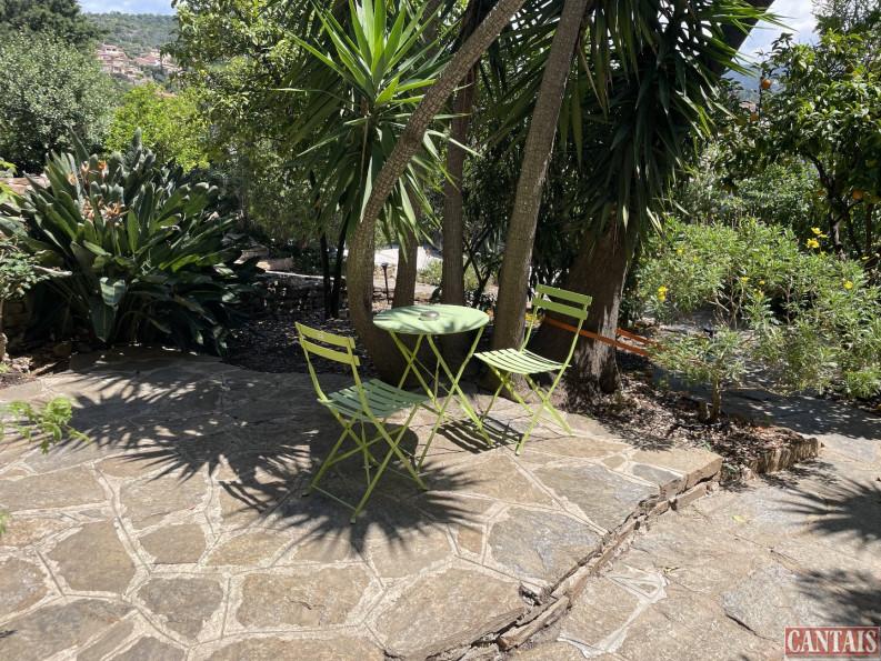 vente Hôtel   bureau Toulon - Photo 6