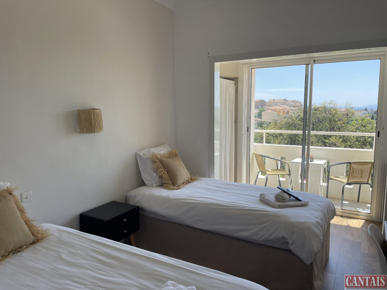 vente Hôtel   bureau Toulon - Photo 3