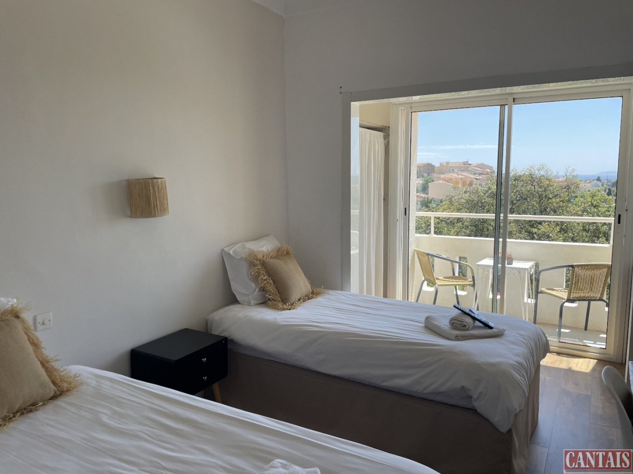 à vendre Hôtel bureau Toulon - Photo 3