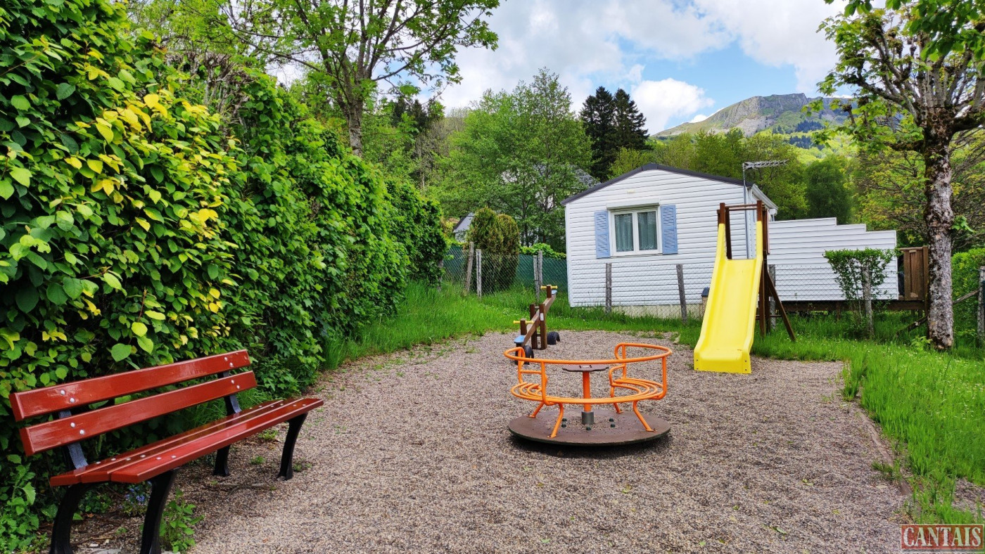 for sale Camping Clermont Ferrand - Photo 3