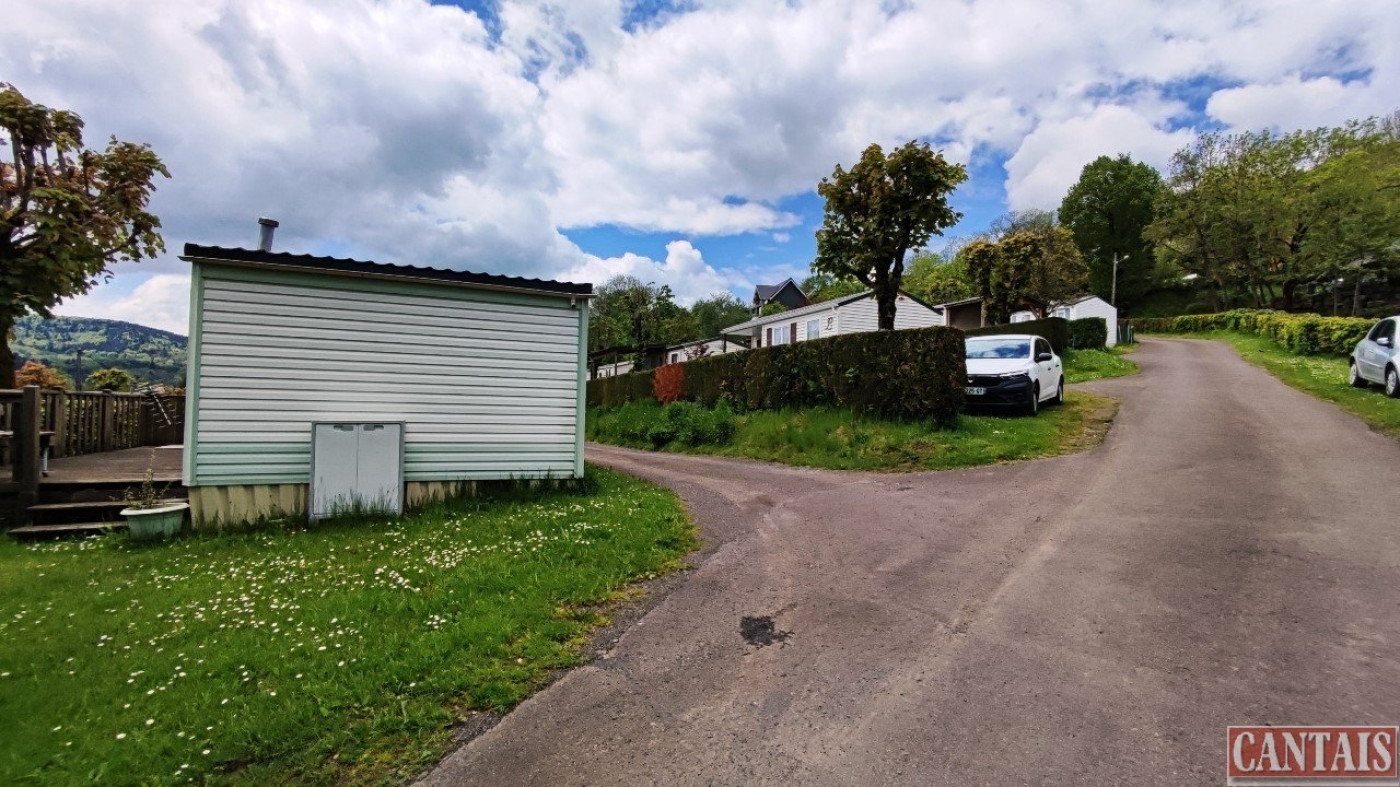 for sale Camping Clermont Ferrand - Photo 4