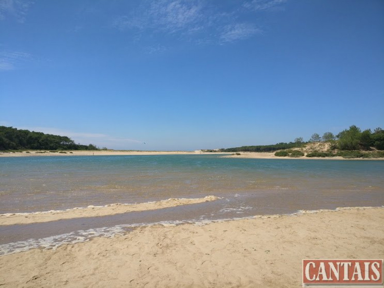 for sale Camping Saint Nazaire - Photo 1