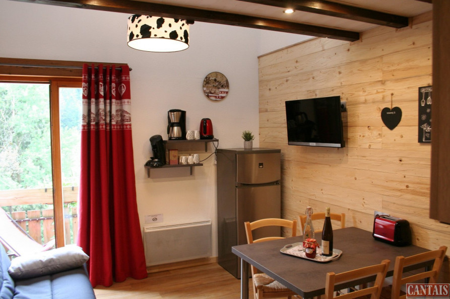 vente Hôtel restaurant Chantraine - Photo 6