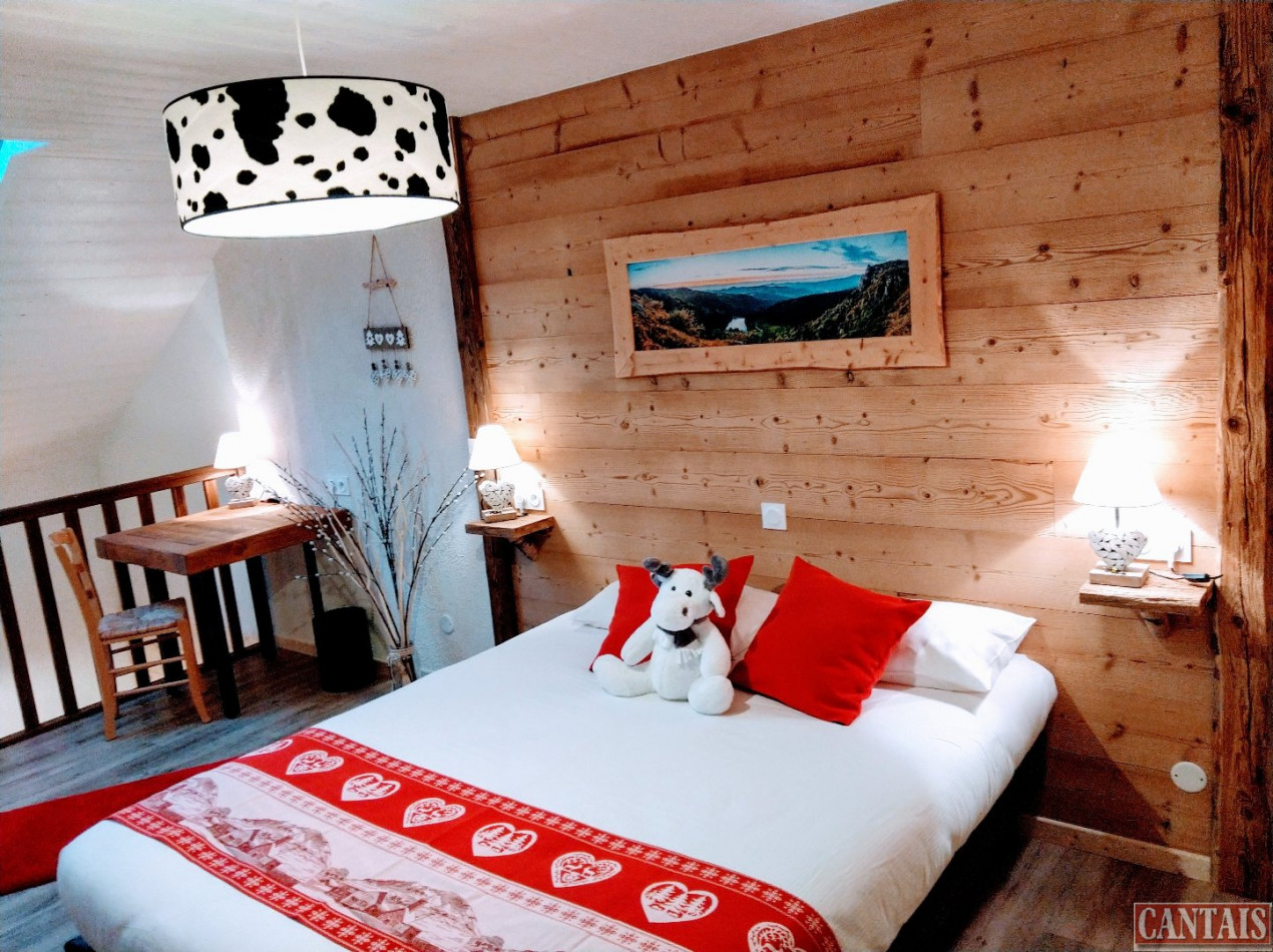 à vendre Hôtel restaurant Chantraine - Photo 1